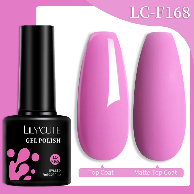 LC-F168
