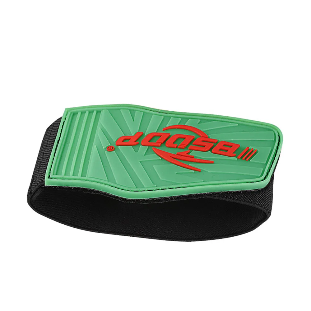 Motorcycle Gear Shift Pad Adjustable Shoe Cover Durable Lightweight Boot Outdoor Riding Protector Zapato Moto Bike Accessories
