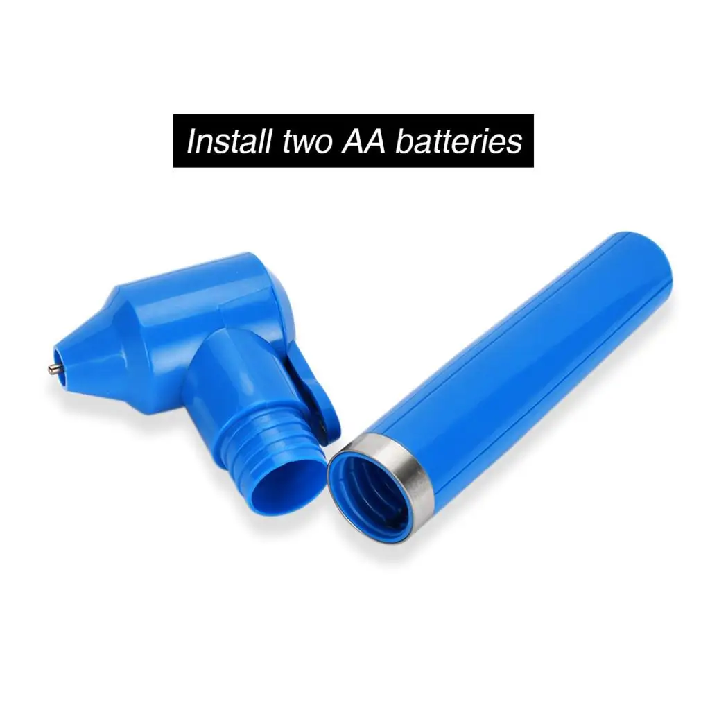 Electric Tattoo Ink Mixer Microblading Pigment Agitator Supply Eyebrow Electric Tattoo Ink Mixer Microblading Pigment Agitator Supply Eyebrow