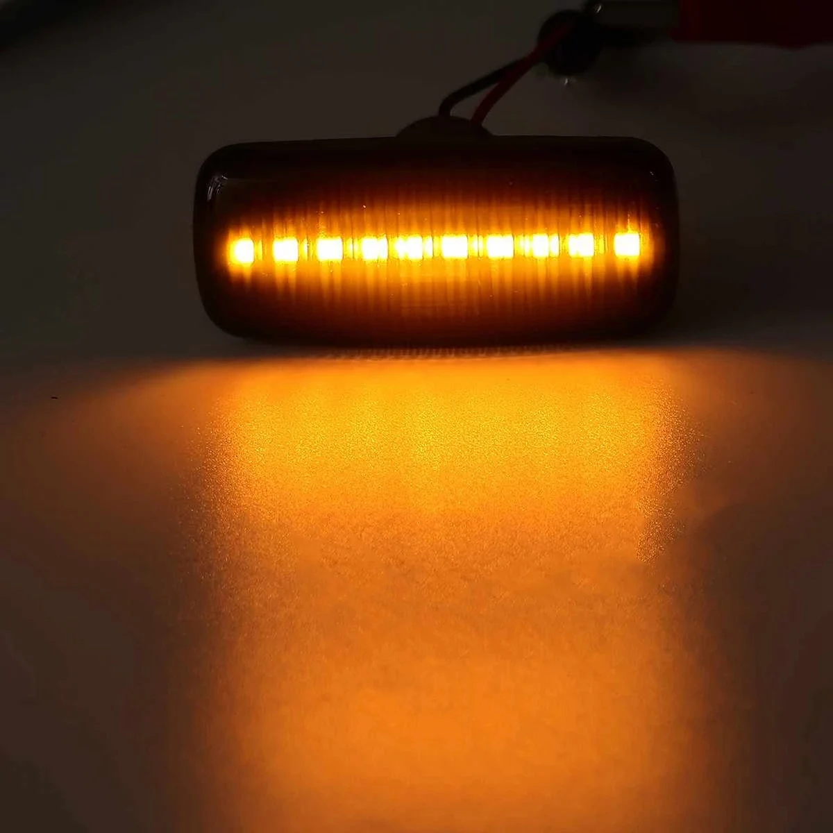 ڵ LED ̵ Ŀ Ʈ,  ñ׳ Ʈ, 200 300C 긵 Ʈ ħ, 