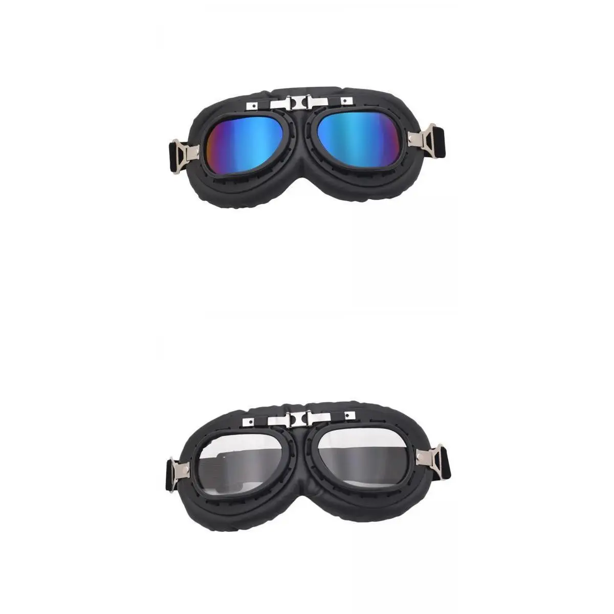 ſ  , ũν , ߿ Ȱ, 2 