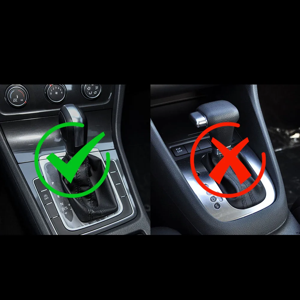 ڵ  LED  Ʈ   ,  MK6 MK7, ĻƮ B7/8 , ڵ ׸ ׼ ǰ