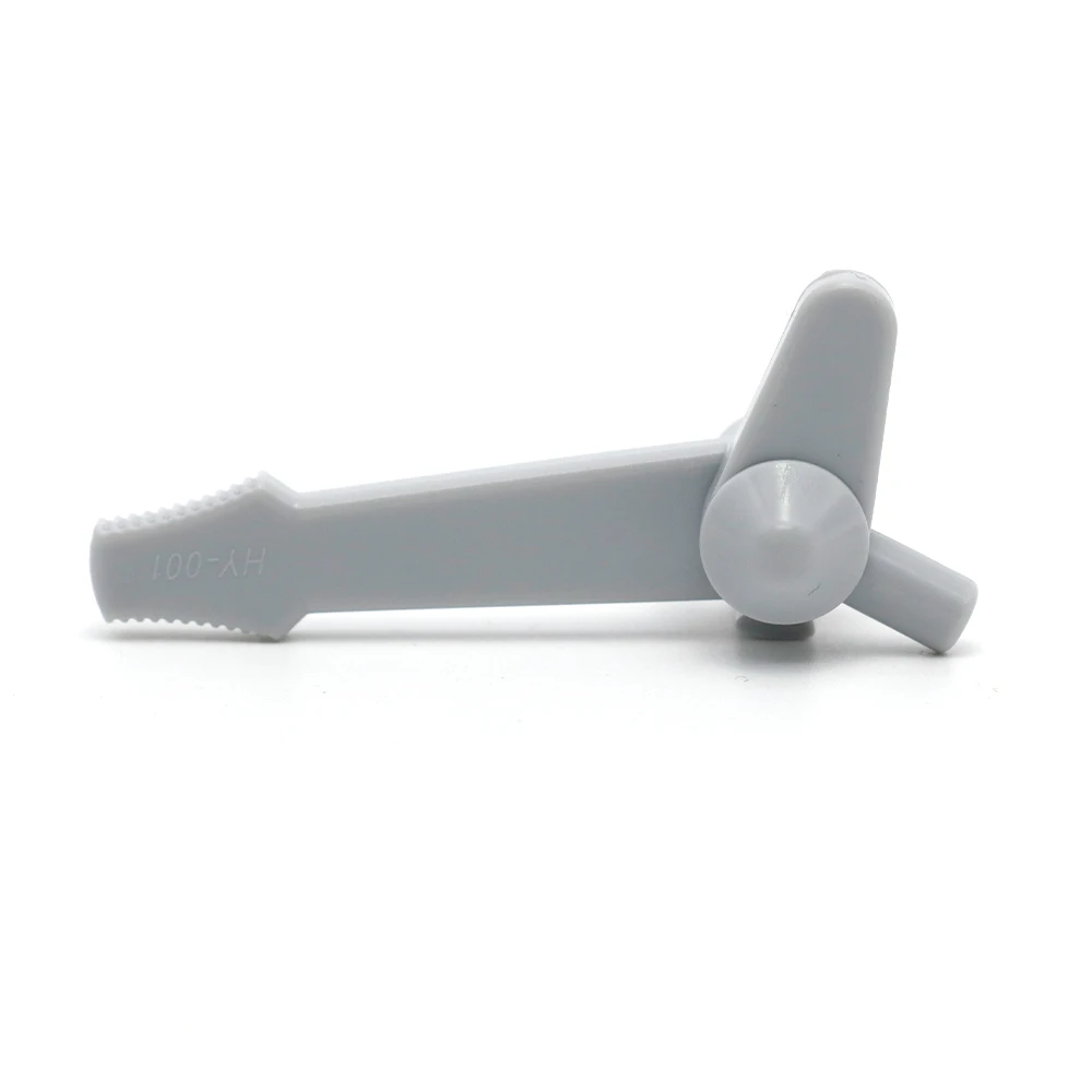 computers electronics 04