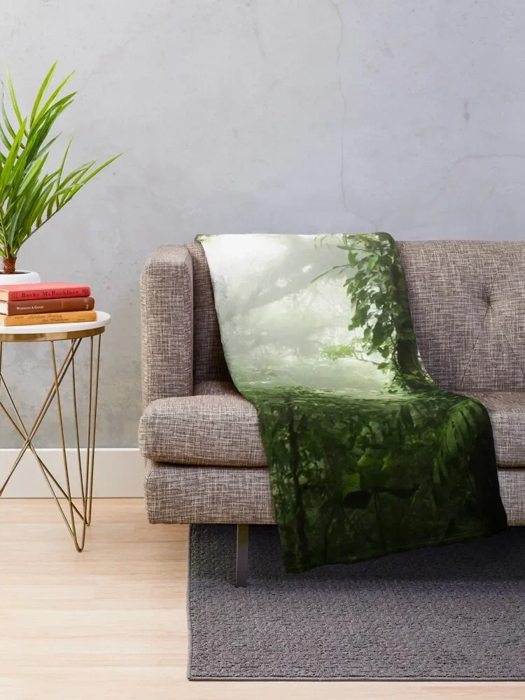 Ŭ���� ������Ʈ ������ ���, ���� ���, ���Ÿ� St, ���� ���