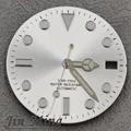 Silver  C1