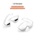 1.0 version