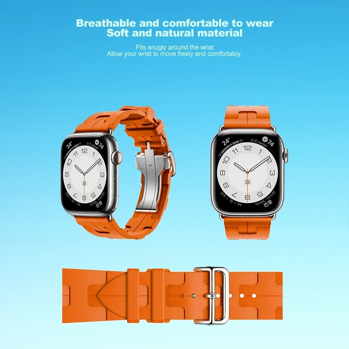  ġ  Ǹ Ʈ, ݼ ̽ Ŭ , ̿ġ 9 8 7 6 5 SE Ʈ 2, 44mm, 40mm, 49mm, 45mm, 41mm, 42mm