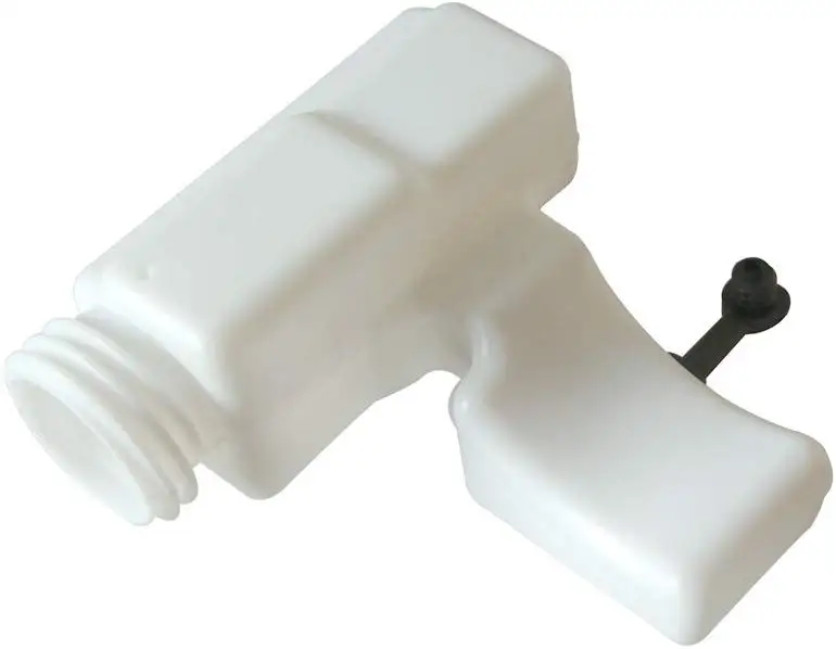 

Mix Gasoline Fuel Oil Tank Filter Hose For Stih MS180 MS170 MS 180 170 018 017 Chainsaw Spare Parts