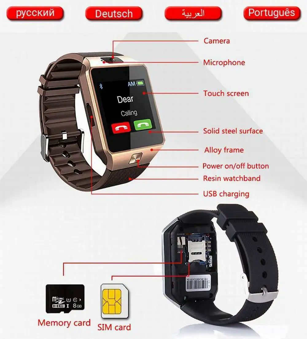 Ʈ ġ  Ʈ ð  ð  ڵ ƮϽ ƮĿ smartwatch IOS ȵ̵ ȭ