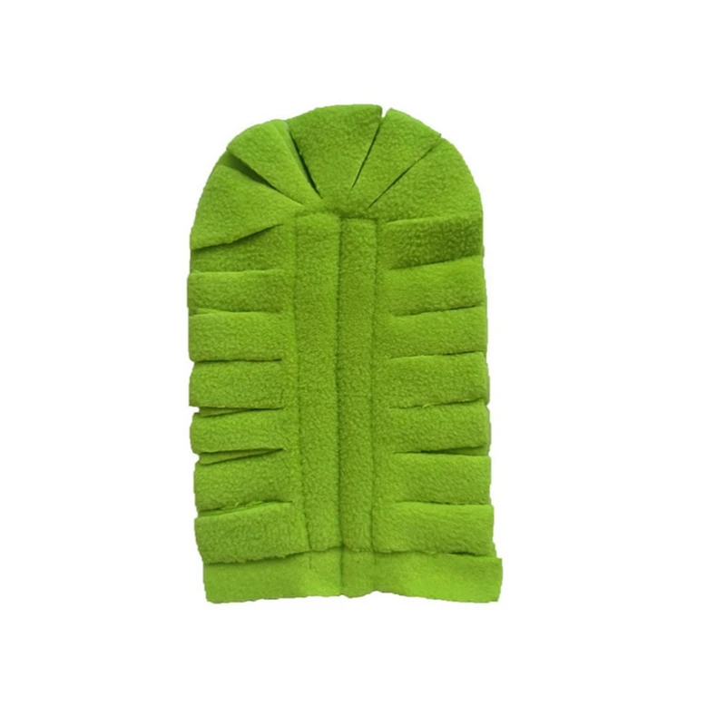 L99A-Duster Refill For Swiffer Duster Extended Handle-Reusable Heavy Duty Dusters Refills 360 For Swiffer Duster Handle