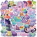 50PCS