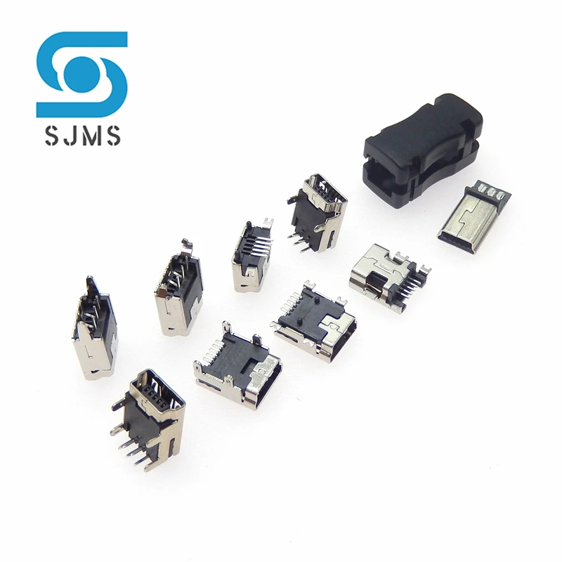 computers electronics 02