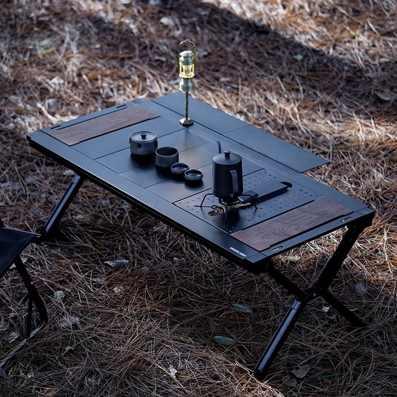 Slide image 81413bf0704b43729ae6e7c7d2926a42