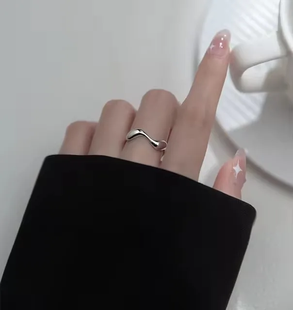 FFMM2085-silver