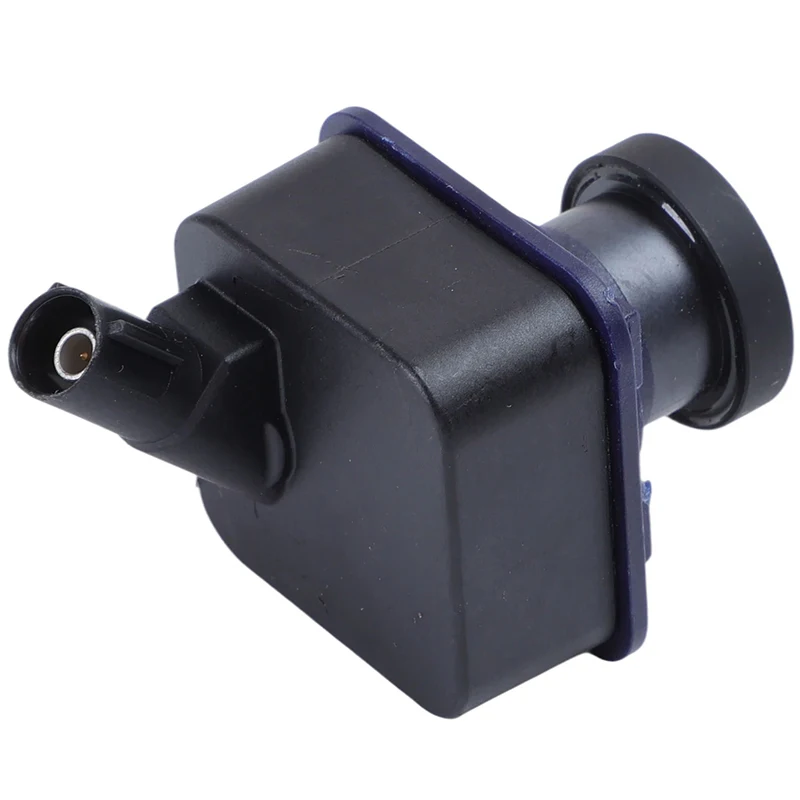 Car Auto accessorie Rear View Back Up Reverse Camera JL7T-19G490-DB