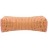 Ergonomic Cooling Pillow Breathable Bamboo Neck Cushion Simulated Bamboo Pillow Footspa Massager Elderly Sleeping Pillows Home 4