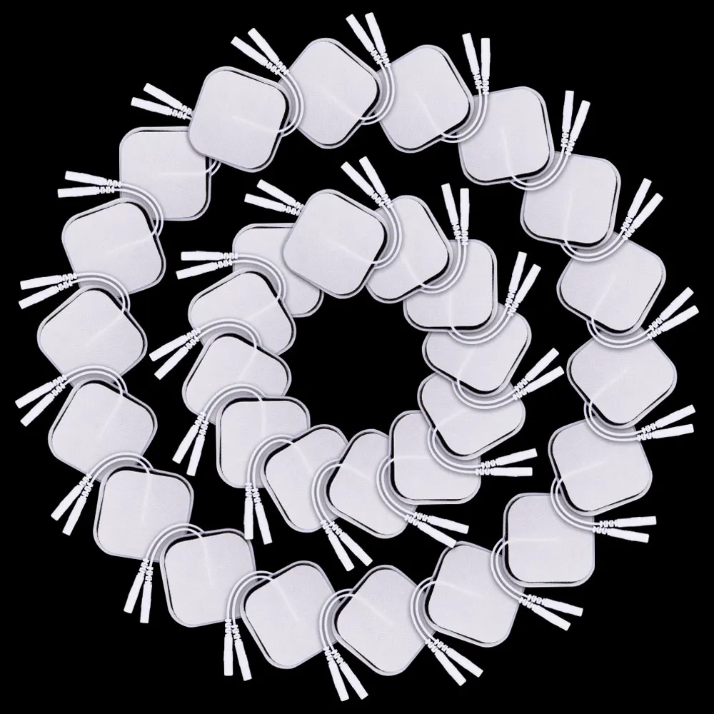  ڱر  е, 5x5cm, 4x4cm, , ü  ü е, Tens  ġ