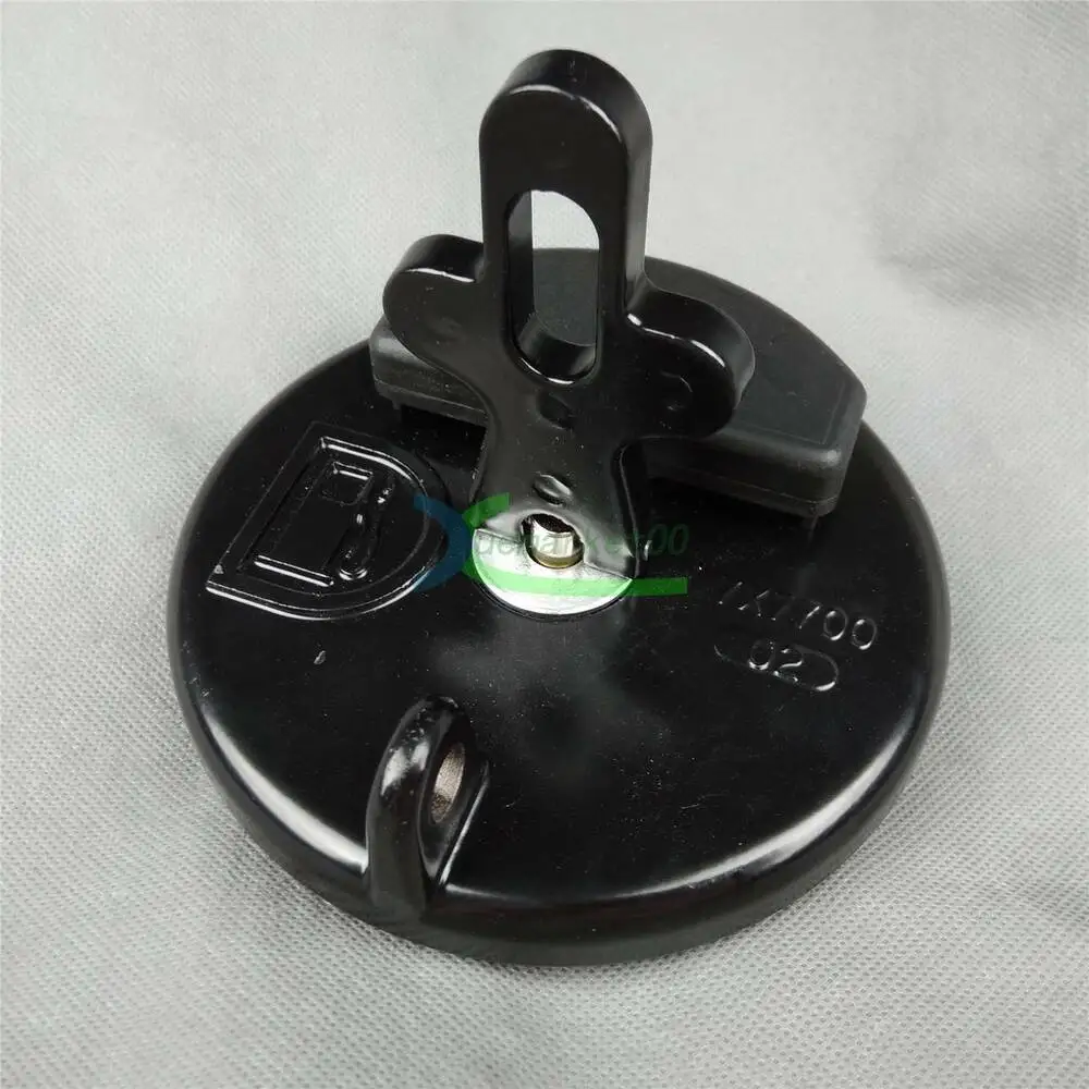 

7X-7700 7X7700 Locking Fuel for Caterpillar(CAT)Excavator 311D 312D 323D