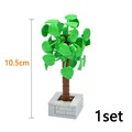 Tree G