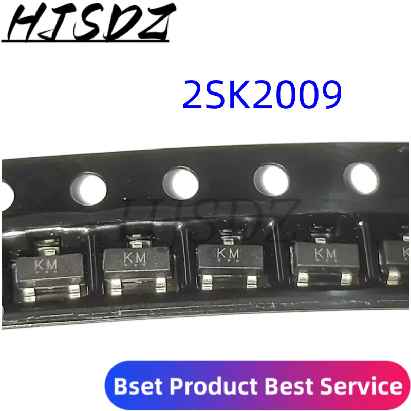 

100 Пиза 2SK2009 2SK1590 2SK1589 2SK2036 2SK1826 2SK1828 2SK208 2SK520 2SK160A 2SK94 2SK208-GR 2SK520-K41 2SK160A-K27 2SK94-X1