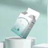 Set of 6pcs Colostrum Collection Tube for New Mom Reusable 6ml Large Capacity Drop shipping 2