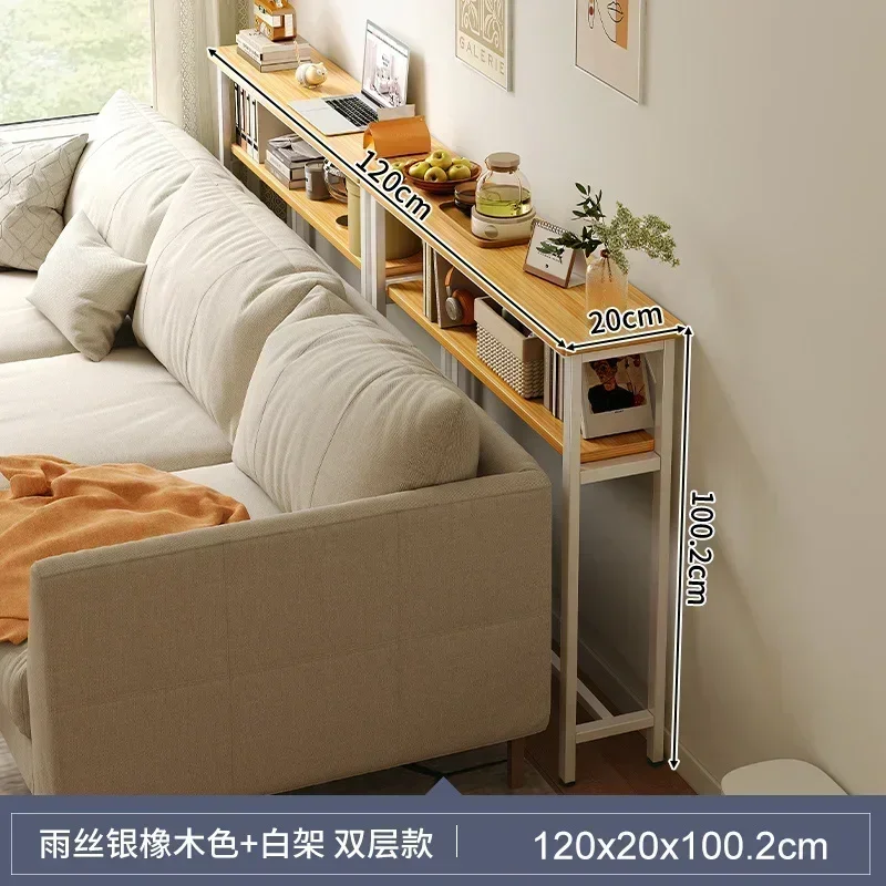 Oak white 120