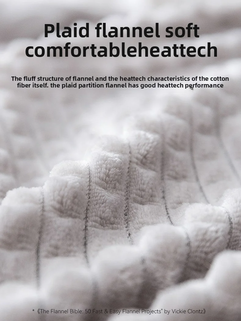 Mais imagens da cama OrthoCare mostrando acabamento e laterais do ninho