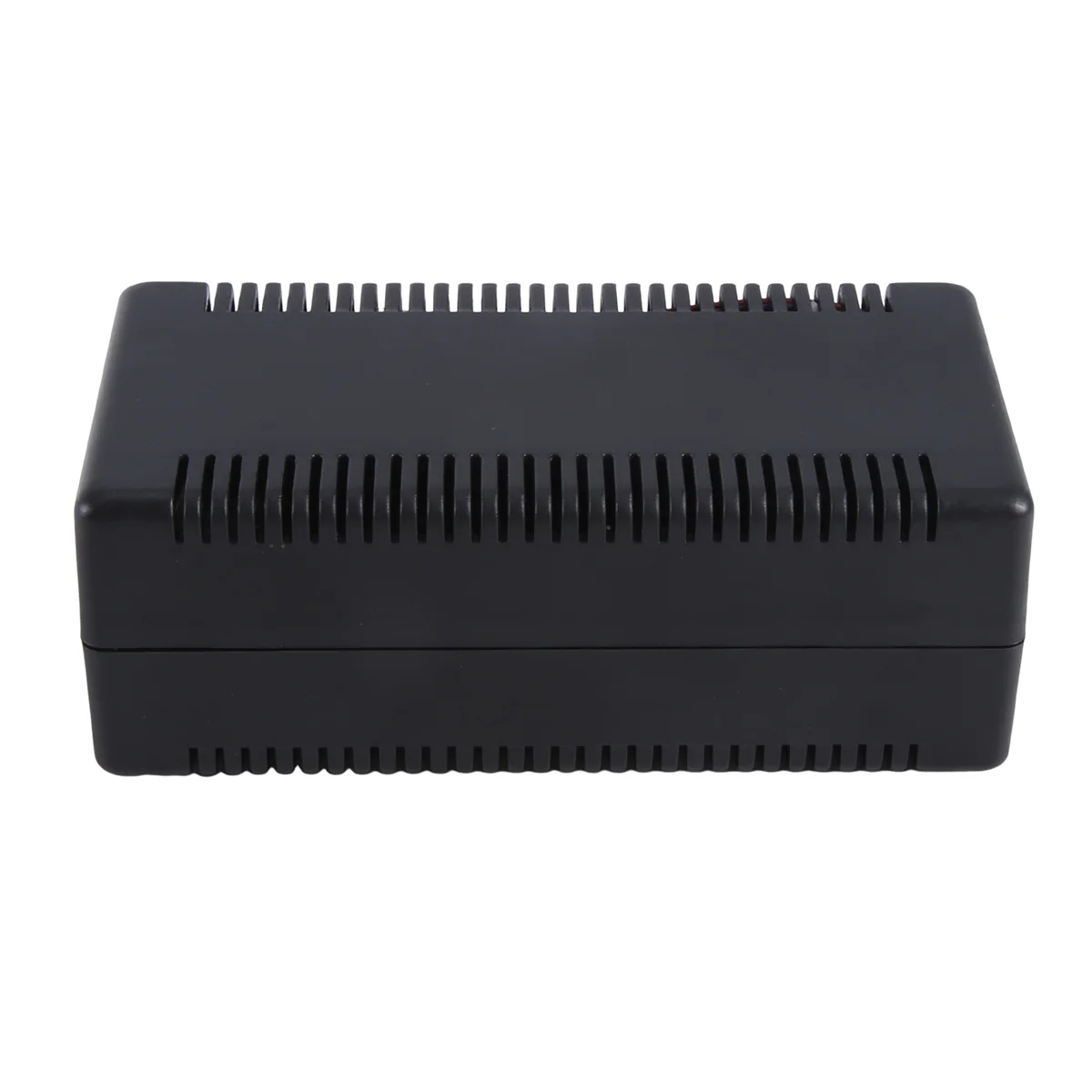 

Регулятор скорости двигателя, 10-50 в 20A 1000 Вт PWM RC-контроллер, регулятор, переключатель модуля управления скоростью