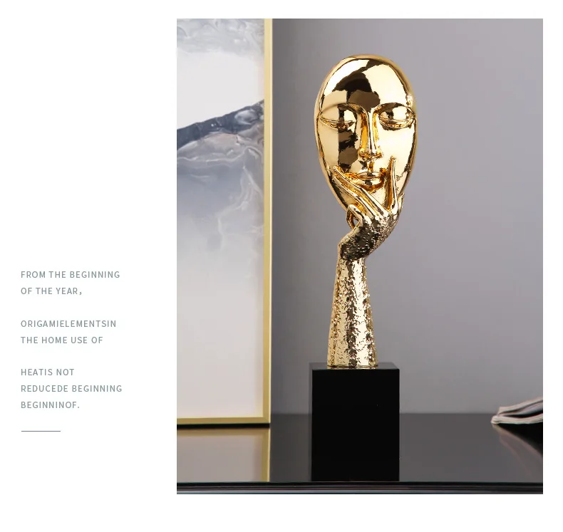 Sba3d52c29f664b889923bab1aee5f592I.jpg?width=790&height=747&hash=1537