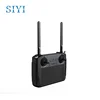 SIYI MK15 Mini Handheld Remote Controller Radio Transmitter 5.5-Inch HB Screen 1080p Video 15KM 5.8G Android 9.0 2G RAM 16G ROM 3