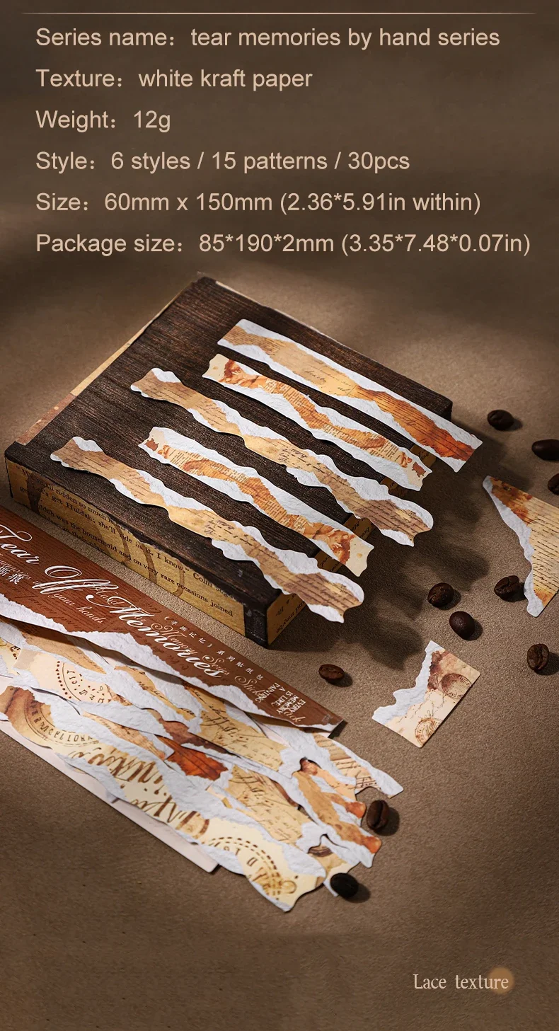 Sba3d7ade94984c3a88acdfe91c4ef606C