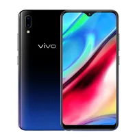 VIVO Y93 Smartphone 4GB RAM 64GB ROM Octa core Android 8.1 6.2'' 13MP+2.0MP Camera Face ID cellphones Dual SIM 2