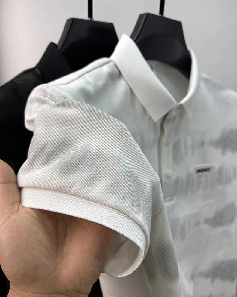 Sba3dad83e62844d0a43f4fb38ed12e80M