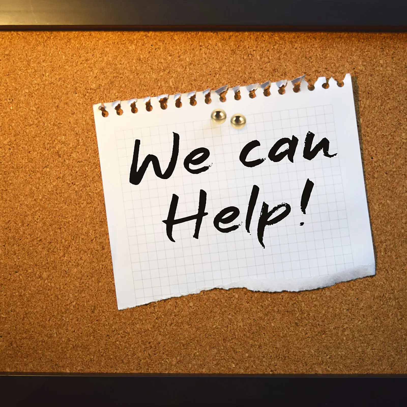 100개 종이 브래드 장식 핀 금속 소형 고정핀 스크랩북킹 카드 DIY 공예 종이 택 네일