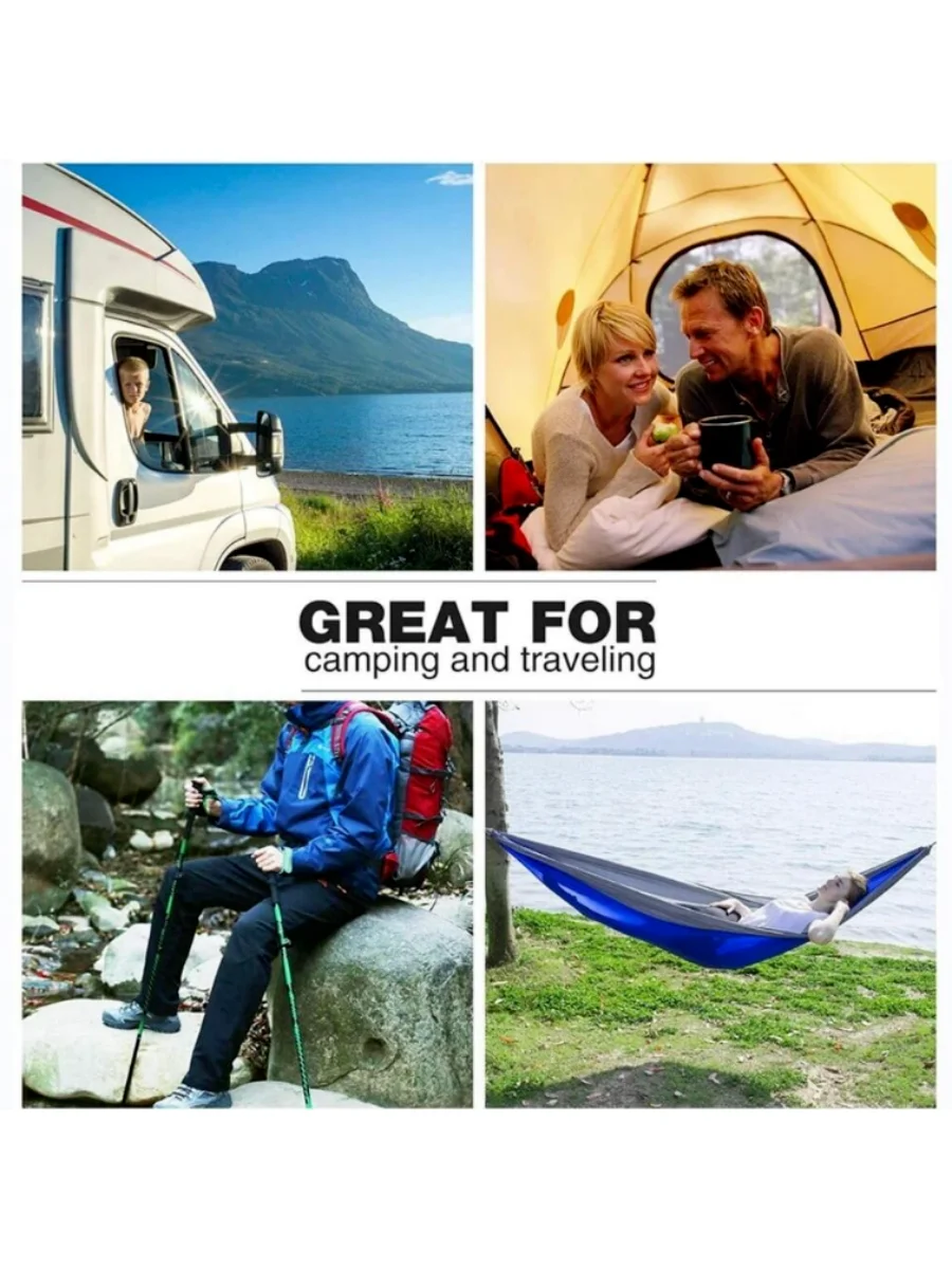 Sleeping Bag Sleeping Bag Liner Portable Ultra-light Polar Fleece Sleeping Bag Outdoor Camping Tent Bed Travel Warm Sleeping Bag Liner
