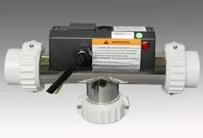 Spa Hottub 1000W~3000W CE Approval Heater