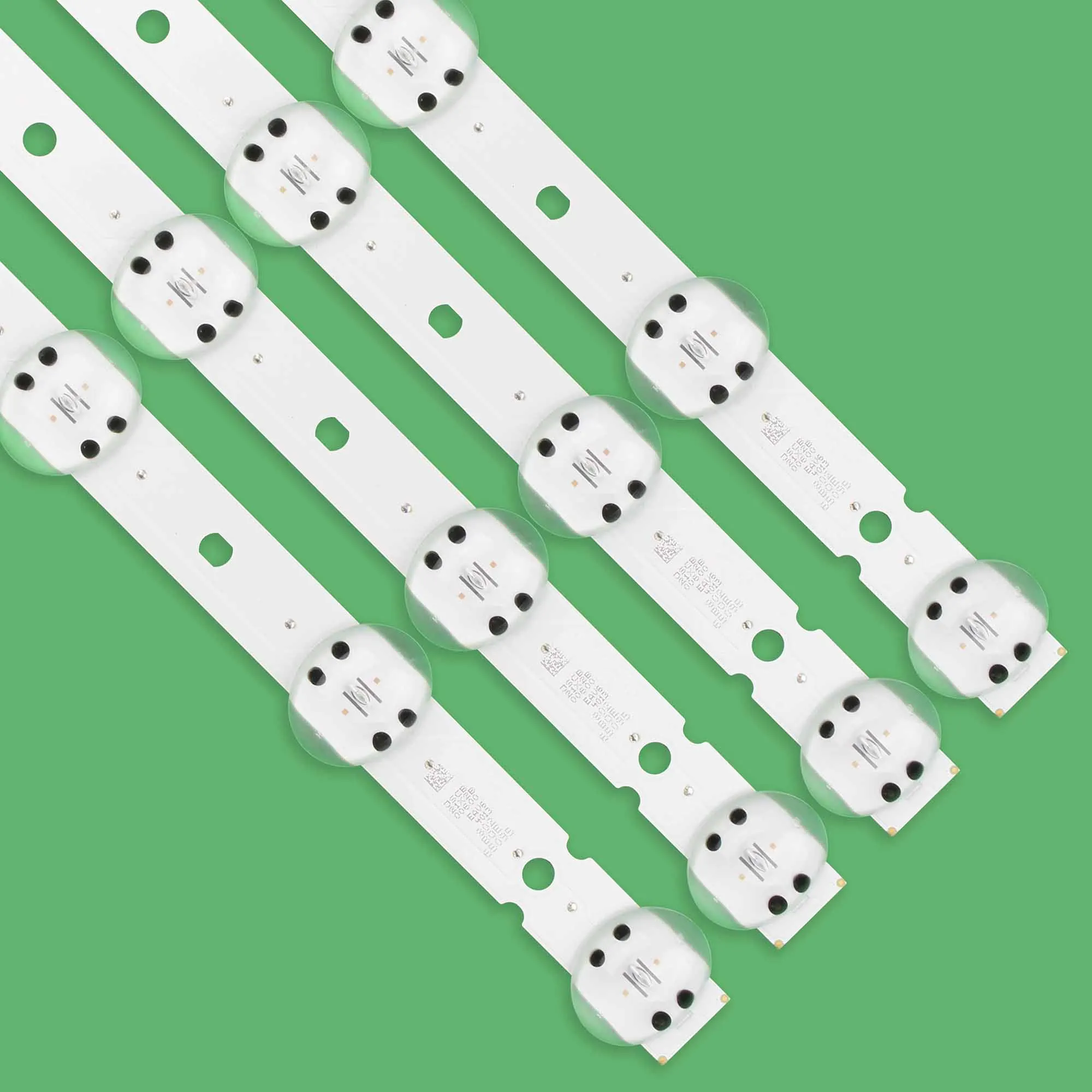 LG LED Ʈ, 65UK6300YVB 65UK6090PUA 65UK6200PUA EAV64013802 EAV63993002 SSC_Trident_65UK63 65UK6470PLC 65UK6400PLF,