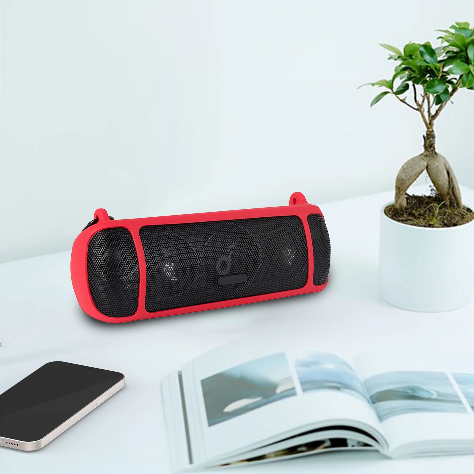 Колонка Anker Soundcore Motion Plus Купить
