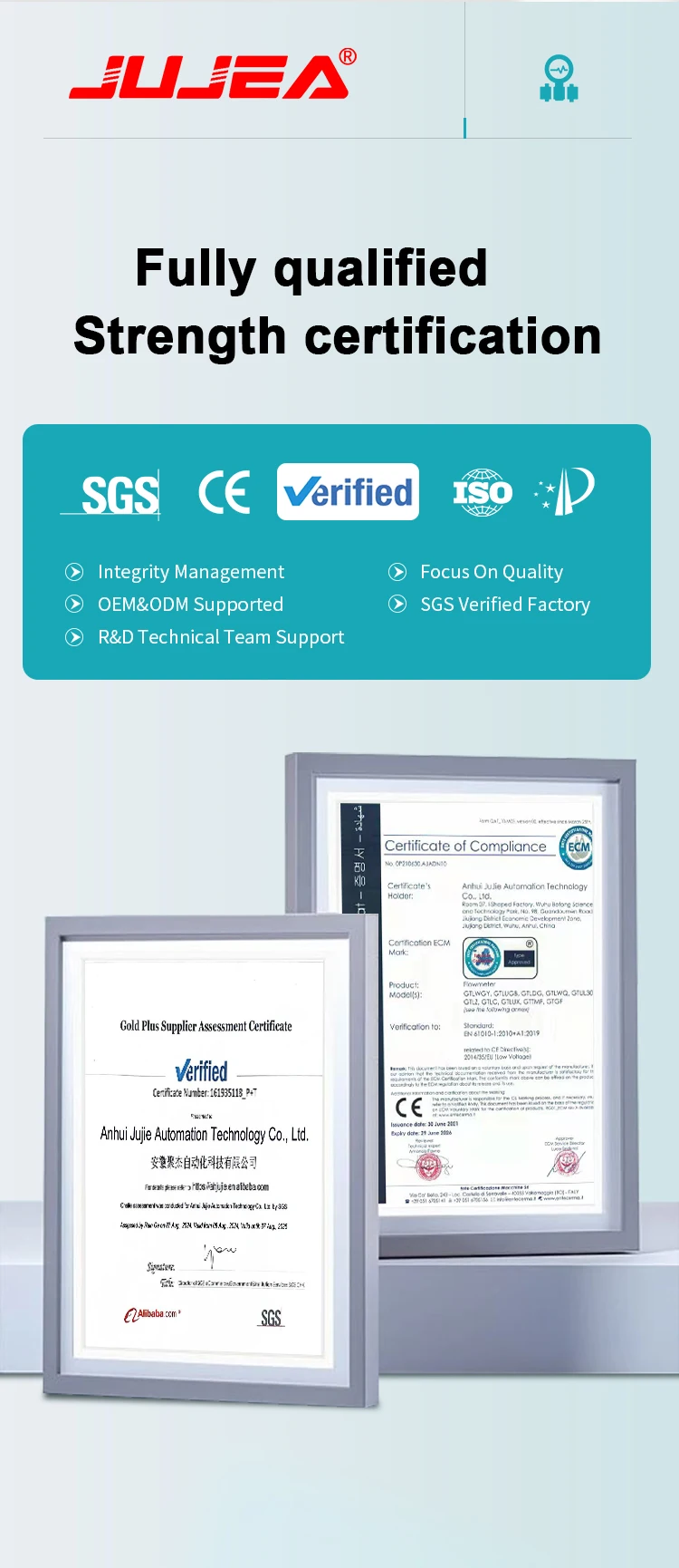 Current Data Logger Temperature Humidity Paperless Recording Digital Meter Monit