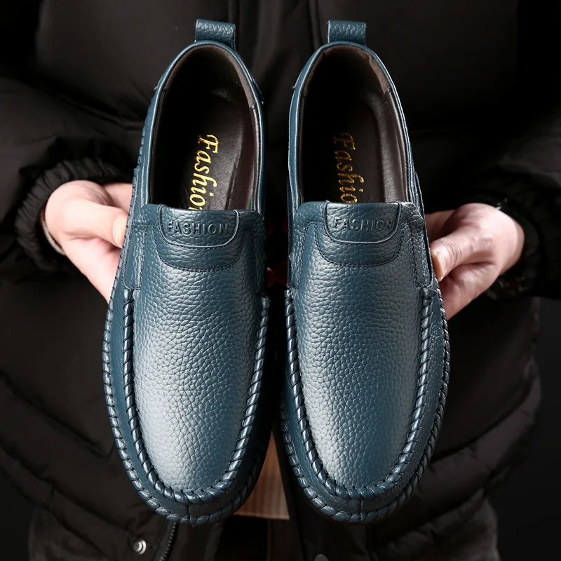 Rieker Loafers slippers instapschoen lage schoen met zacht gewatteerde Rieker Loafers slippers instapschoen lage schoen met zacht gewatteerde