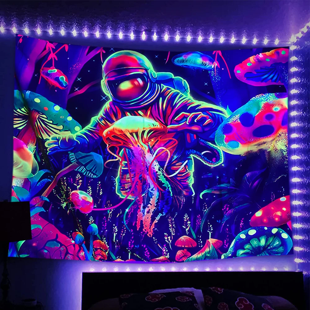  ǽƮ Ű ,  UV  ,   