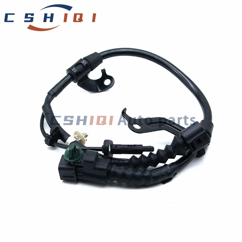 Rear Left/Right ABS Speed Wheel Sensor For Honda Civic FC1 FC7 FK7 -21 47560-TEA-T01 47510-TEA-T01 47560TEAT01 47510TEAT01