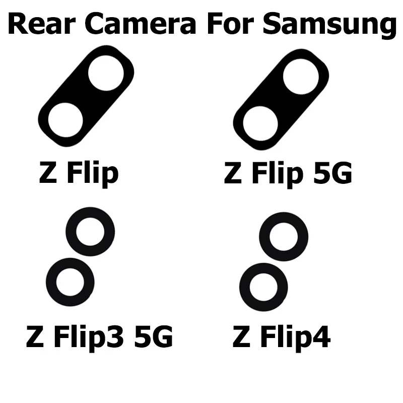 

Запасные части для Samsung Galaxy Z Flip 3 4 Flip3 Flip4