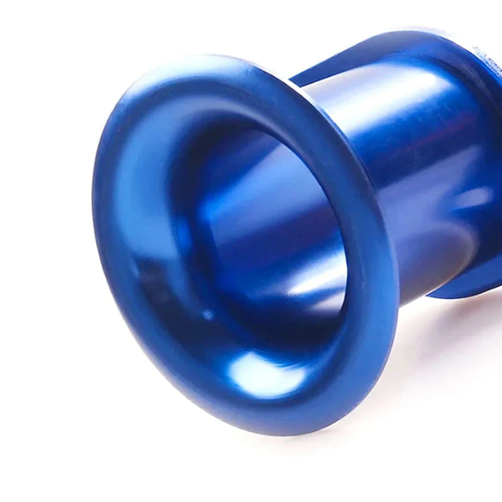 Toyota Corolla AE86 GTS ӵ  V-stack ȥ 򶧱, ڽ  ߰  20V 4AG ITB/ITB ȥ, 4 