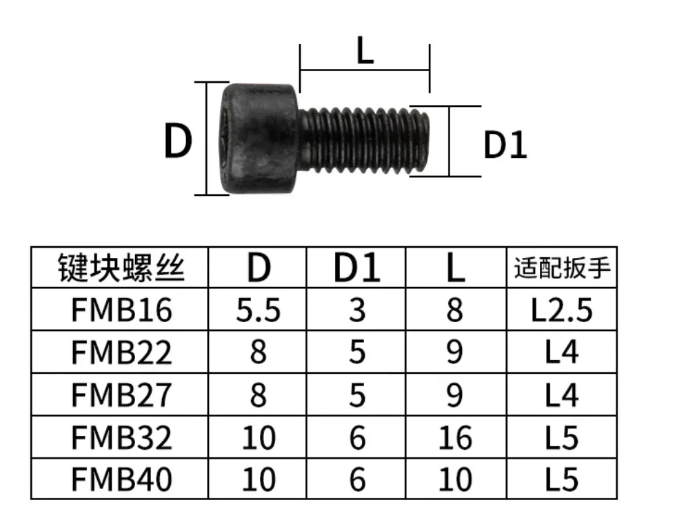 Sba3e4ba736f14d46a08960d3e3023e8af