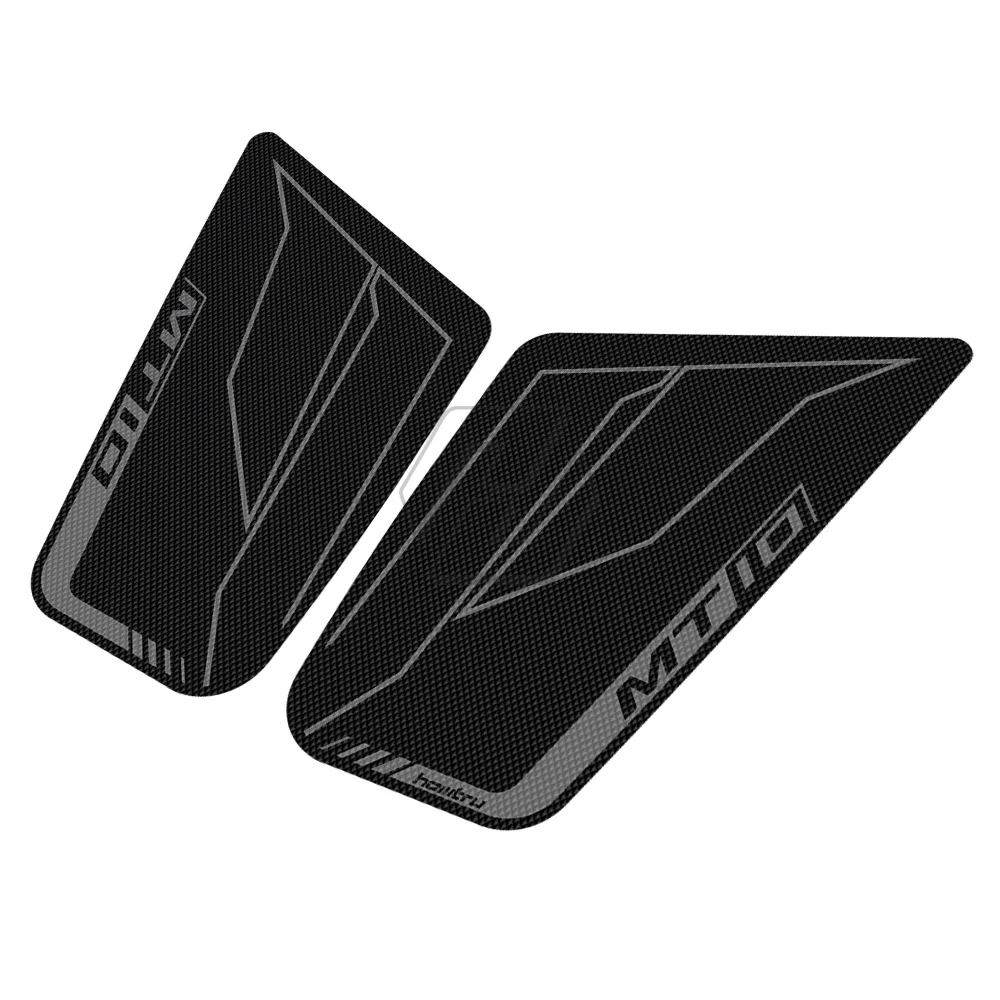  ̵ ũ е  ׸ Ʈ, ߸ MT-10 MT10 2016-2020 