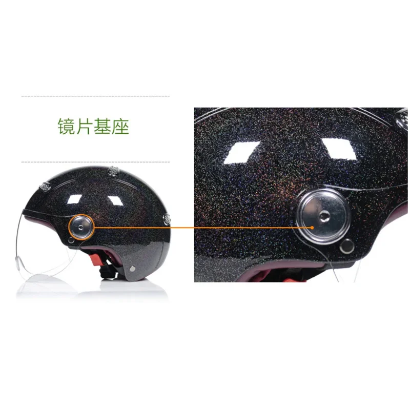  Ʈ  , DOT īũ  ,  