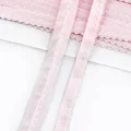 LightPink