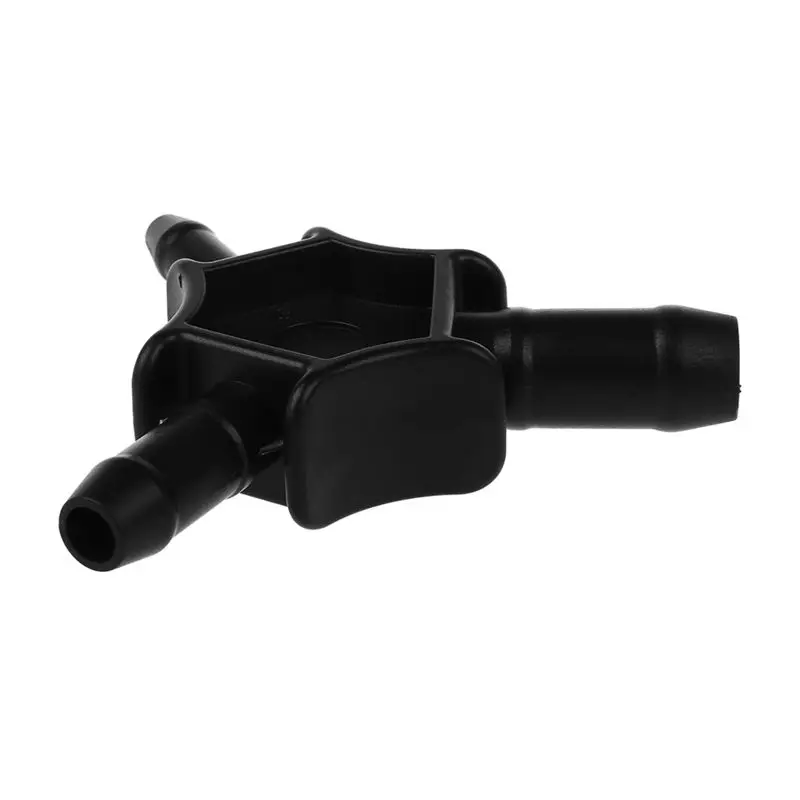 Lopbinte PEX-AL Pex color negro Herramienta de corte de escariador para tuberías de 16 mm 25 mm 20 mm 