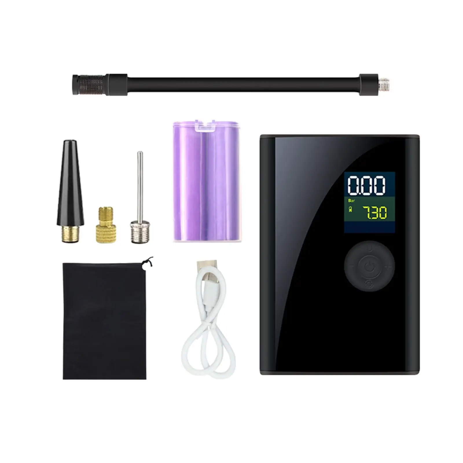 ������ ����Ʈ ���� ���� �����, �ڵ��� �����ſ�